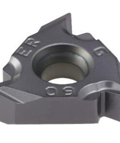 Mảnh dao tiện ren