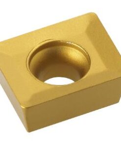 Mảnh dao phay Tank Mill