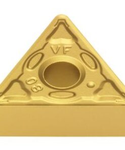 Mảnh dao tiện tam giác