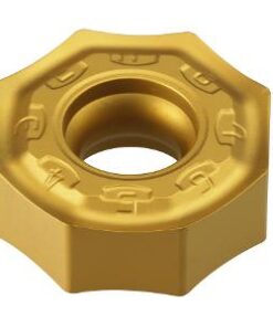 Mảnh dao phay Rich Mill