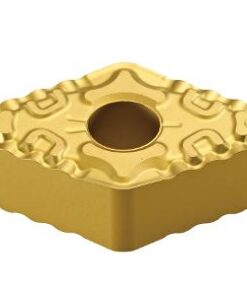 Mảnh giao tiện hình thoi