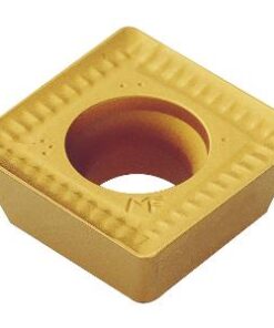 Mảnh dao phay Future Mill