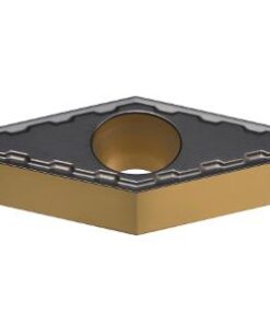 Mảnh dao tiện hình thoi