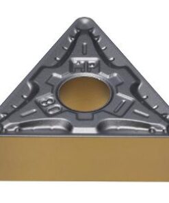 Mảnh dao tiện tam giác