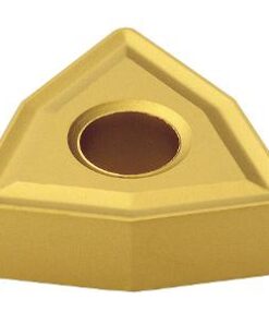 Mảnh dao tiện 6 cạnh